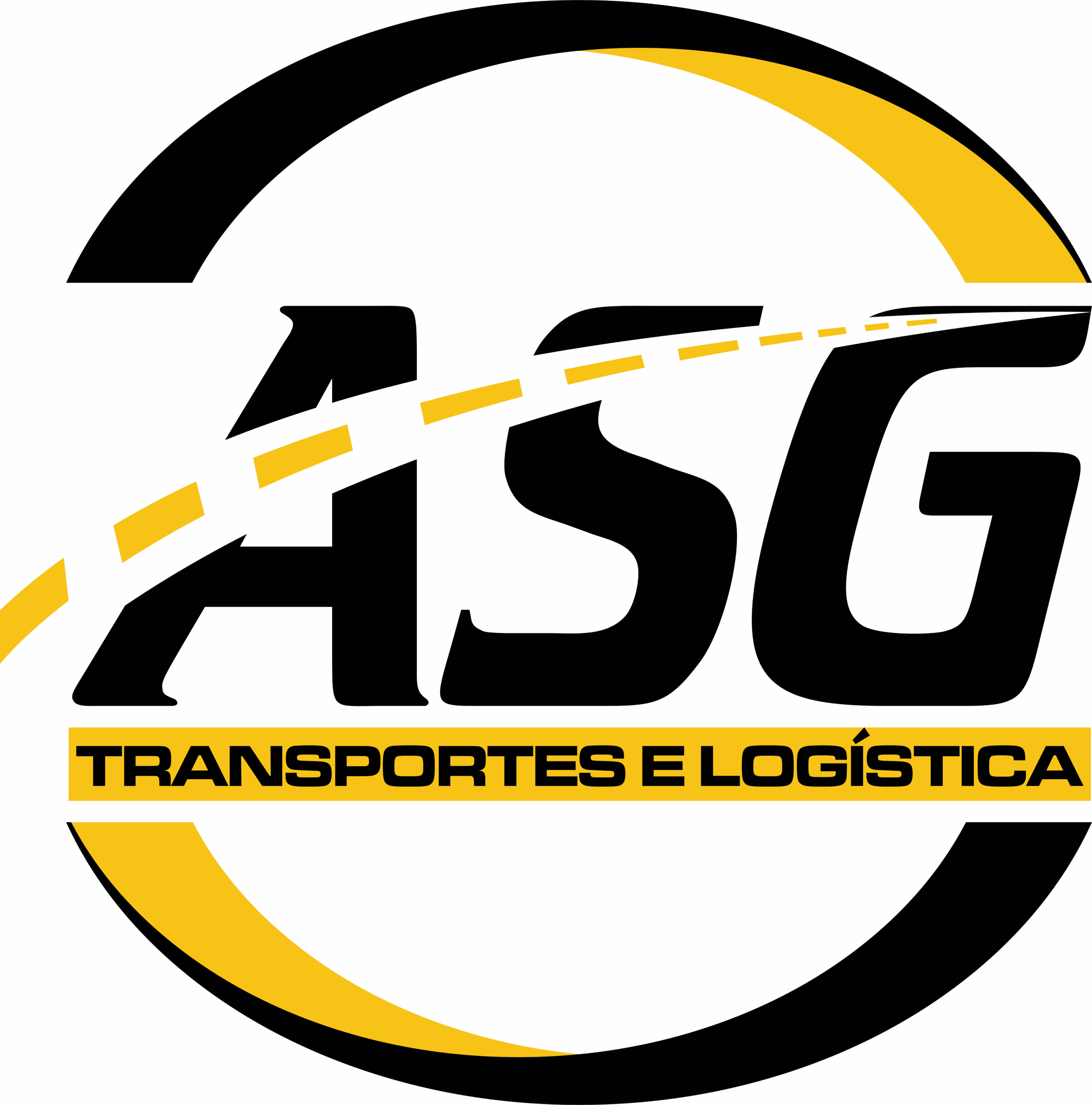 ASG Transportes e Logística
